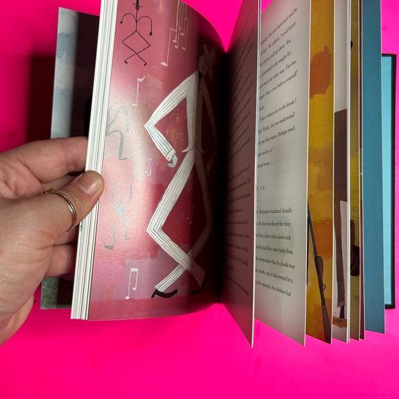 “The Curious Case Of Benjamin Button” - Picture 10 of 16